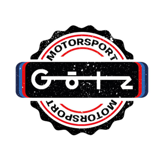 Zylinderfußdichtung für Suzuki DR 600 R Dakar S SU 85-89