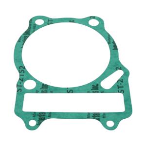 Zylinderfußdichtung für Suzuki DR 600 R Dakar S SU 85-89