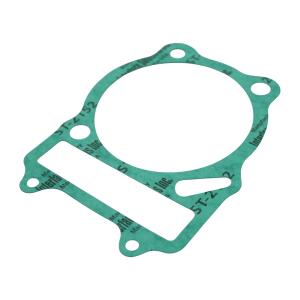 Zylinderfußdichtung für Suzuki DR 600 R Dakar S SU 85-89