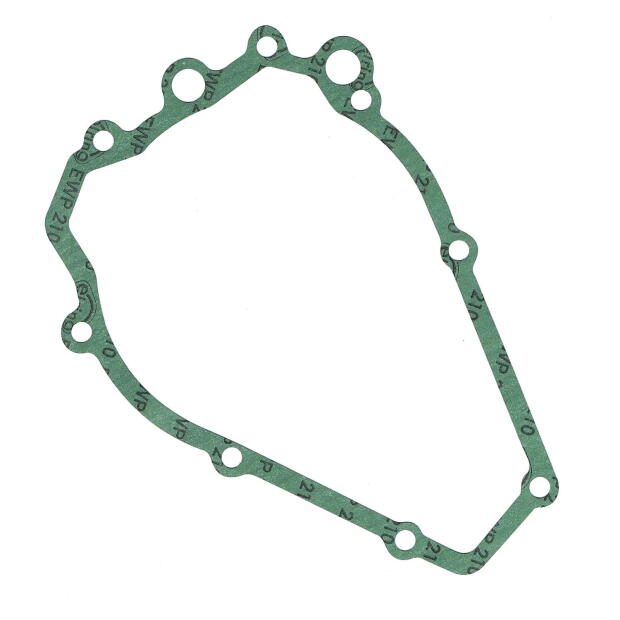 Lichtmaschine Dichtung für Suzuki GSF Bandit 400 GSF400