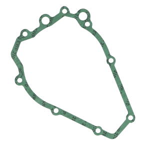 Lichtmaschine Dichtung für Suzuki GSF Bandit 400 GSF400