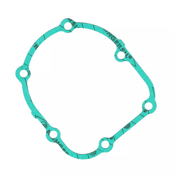 Pulsierend Zündung Dichtung für Kawasaki ZX400/ZXR400R ZR400