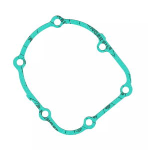 Pulsierend Zündung Dichtung für Kawasaki...