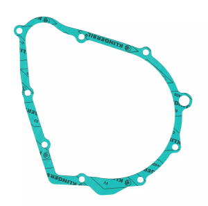 Lichtmaschine Deckel Dichtung für Suzuki GSF 1200...