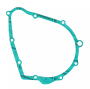 Alternator Gasket Suzuki GSF 1200 Bandit (1996–2006)