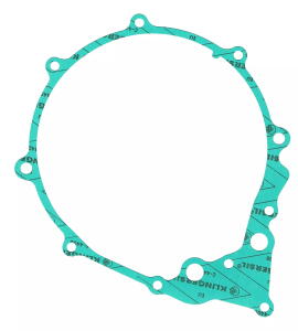 Lichtmaschine Deckel Dichtung für Honda XR 600 R XL...