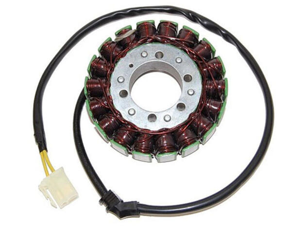 Lichtmaschine f ür Aprilia RST 1000 Futura B-Ware