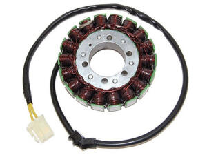 Lichtmaschine f ür Aprilia RST 1000 Futura B-Ware