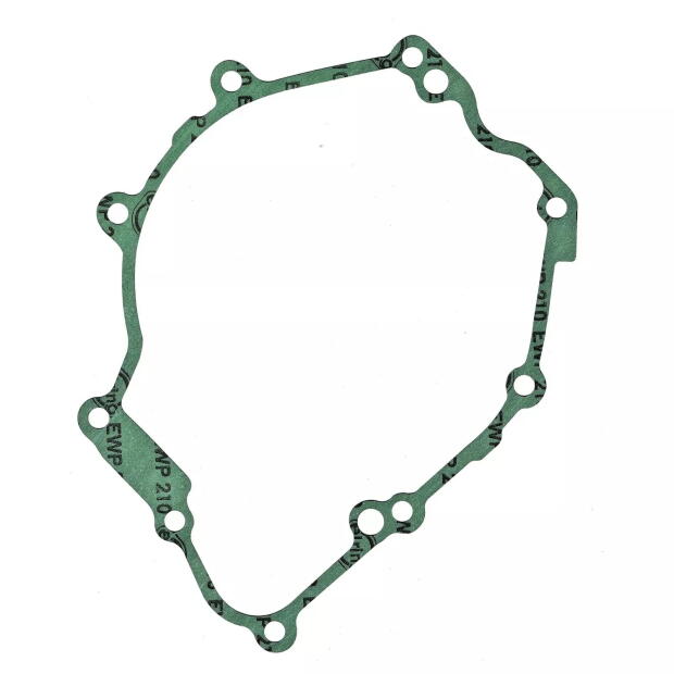 Alternator Gasket Yamaha YZF-R6 RJ11 RJ15 (2006–2015)
