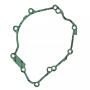 Alternator Gasket Yamaha YZF-R6 RJ11 RJ15 (2006–2015)