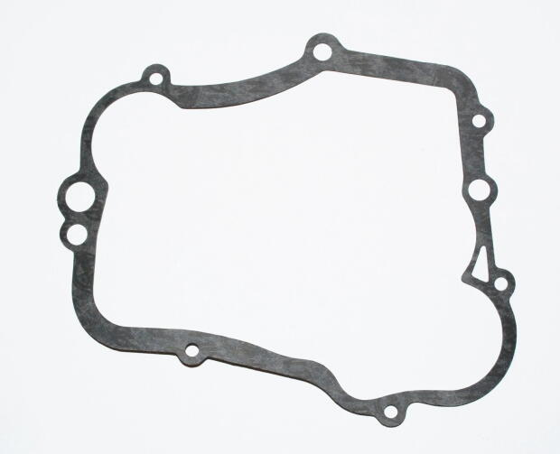 Dichtung Kupplung Deckel Motor für YZ 80 YZ80