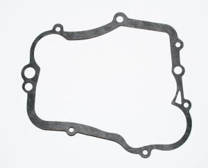 Dichtung Kupplung Deckel Motor für YZ 80 YZ80