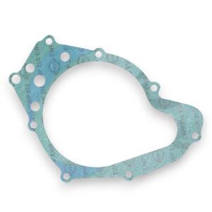 Lichtmaschine Dichtung für Sachs XTC 125 4T