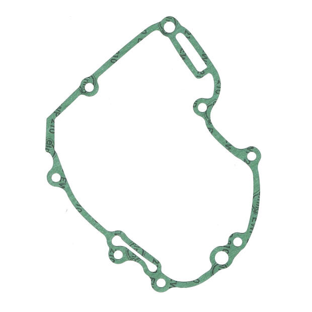 Alternator Cover Gasket D101152 for Honda CRF 250 R & CRF 250 X