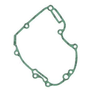 Alternator Cover Gasket D101152 for Honda CRF 250 R & CRF 250 X