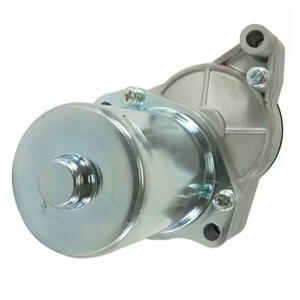 Anlasser Starter GY6 50-110ccm Anlassermotor Elektrostarter 4-Takt Motoren 50-125ccm u.ä. für Kinderquad 4kid, Pit bikes, China Quad,  Enduros usw.