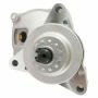 Anlasser Starter GY6 50-110ccm Anlassermotor Elektrostarter 4-Takt Motoren 50-125ccm u.ä. für Kinderquad 4kid, Pit bikes, China Quad,  Enduros usw.