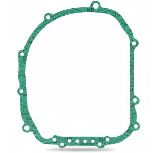 Kupplungsdeckel Dichtung für Yamaha FZR 600 FZS 600...