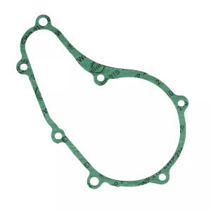 Motordeckel Dichtung Zündung für Yamaha FZR 400...