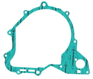 Lichtmaschinendeckel Dichtung für Yamaha XVS 650 H...