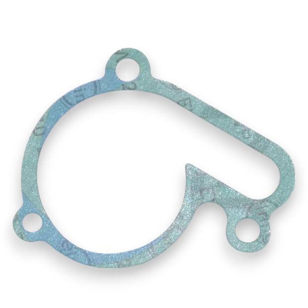 Wasserpumpen Dichtung Gasket für Husqvarna 125 WRE SM SMS CR WR