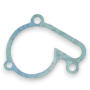 Wasserpumpen Dichtung Gasket für Husqvarna 125 WRE SM SMS CR WR
