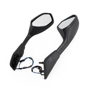 Spiegel Paar mit Blinker für BMW M 1000 RR/ S 1000 RR