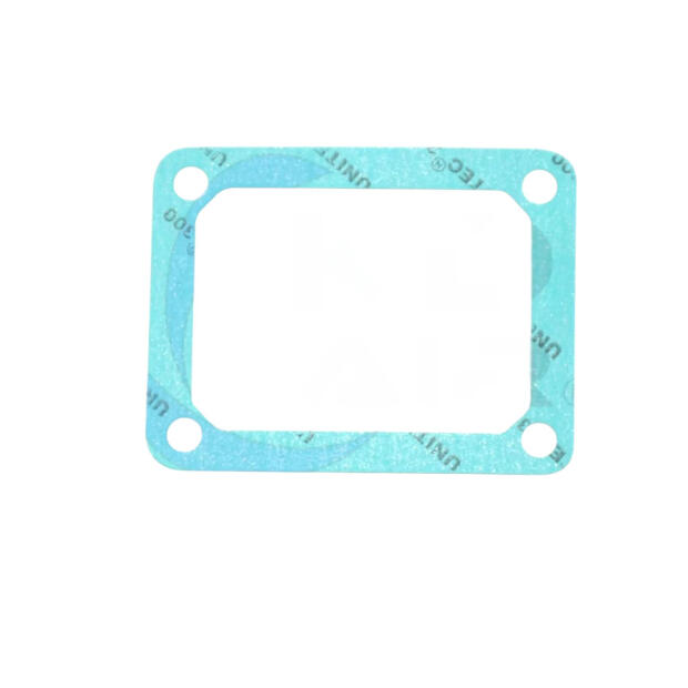 Reed Valve Gasket Husqvarna 125cc Models 1997–2014 Fit
