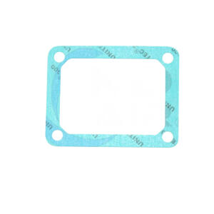 Reed Valve Gasket Husqvarna 125cc Models 1997–2014 Fit
