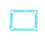 Reed Valve Gasket Husqvarna 125cc Models 1997–2014 Fit