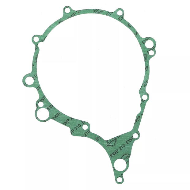 Lichtmaschine Dichtung für Yamaha SRX 600 TT 600 Yamaha XT 550 XT 600