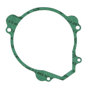 Alternator Cover Gasket Yamaha XJ 600 1989–1991 Fit