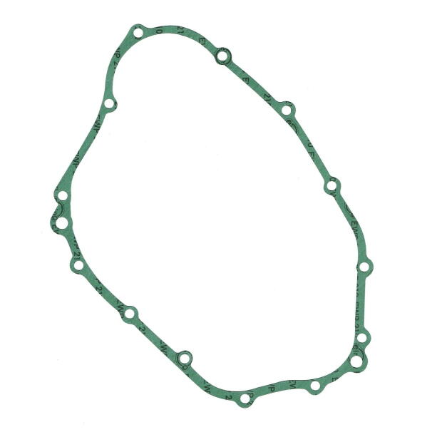 Kupplungsdeckel Dichtung für Yamaha XS 1100 1980-1983 Yamaha XS 1000 S