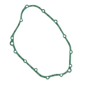 Kupplungsdeckel Dichtung für Yamaha XS 1100...