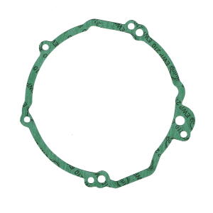 Lichtmaschine Dichtung für Yamaha XS 1100