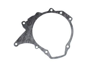 Dichtung Lichtmaschine Lima Motor für Yamaha TZR 125...