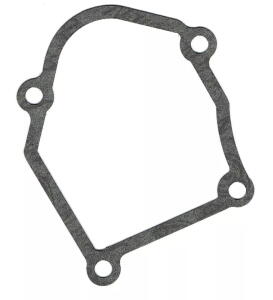 Oil Pump Cover Gasket Yamaha DT 125 R / X / RE Fit