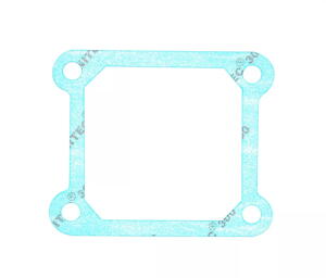 Reed Valve Gasket Yamaha DT 125 RE Precision Fit