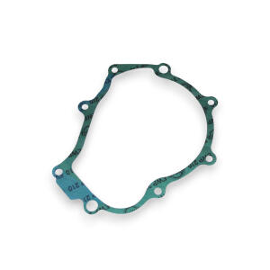 Alternator Cover Gasket Yamaha MT, WR, YZF-R 125