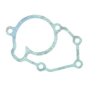 Water Pump Cover Gasket Yamaha YZF 125 R / WR 125 R / X