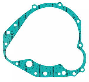Kupplungsdeckel Dichtung für Kawasaki GT Z ZR ZR-7...