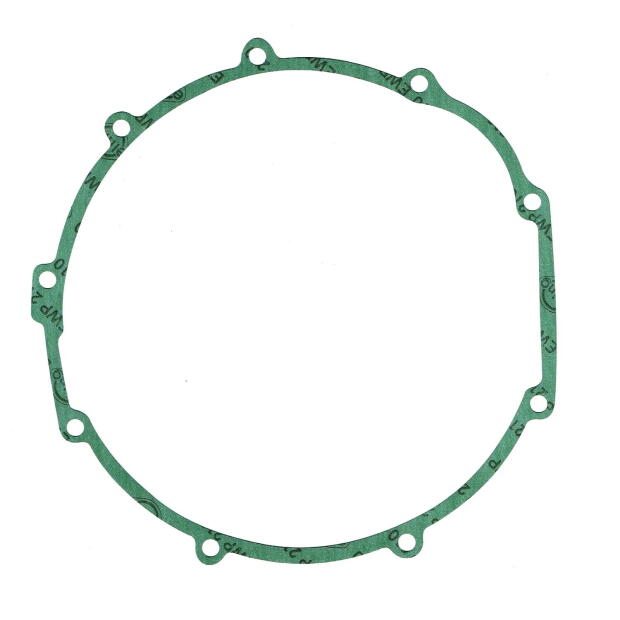 Kupplungsdeckel Dichtung für Honda CB 750 F2 CB 750 Honda CBX 750 CB 700