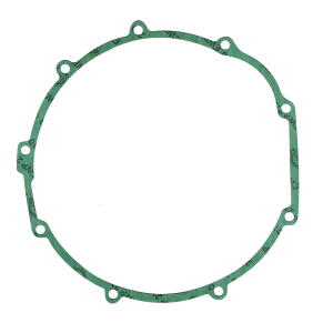 Kupplungsdeckel Dichtung für Honda CB 750 F2 CB 750...