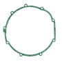Kupplungsdeckel Dichtung für Honda CB 750 F2 CB 750 Honda CBX 750 CB 700
