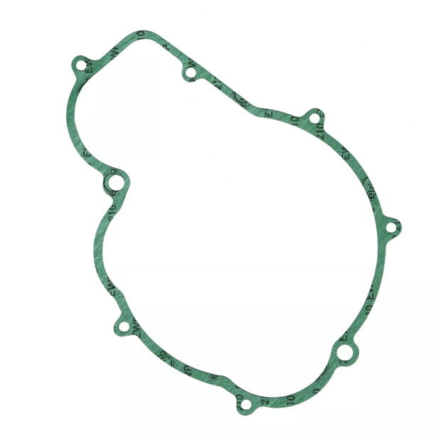 Clutch Cover Gasket KTM LC4 350–620 EXC, EGS, SC, SX
