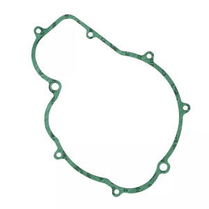 Clutch Cover Gasket KTM LC4 350–620 EXC, EGS, SC, SX