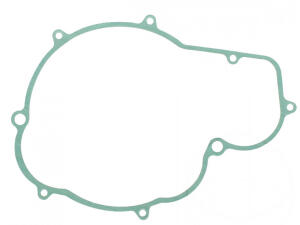 Clutch Cover Gasket KTM LC4 350–620 EXC, EGS, SC, SX