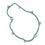 Clutch Cover Gasket KTM LC4 350–620 EXC, EGS, SC, SX