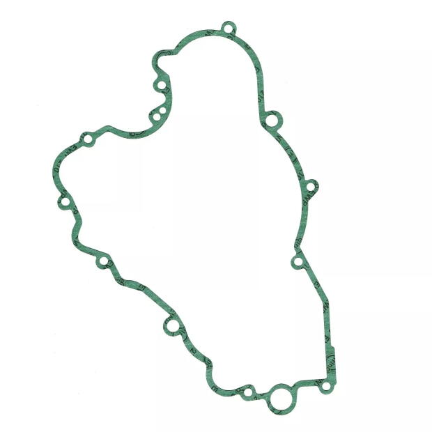 Kupplungsdeckel Dichtung für KTM SX EGS EXC 250 300 360 380