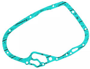 Clutch Cover Gasket Suzuki Intruder VL 1500 & VS 1400